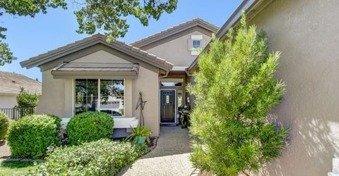 1836 Gingersnap Ln, Lincoln, CA 95648 Photo