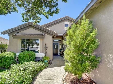 1836 Gingersnap Ln, Lincoln, CA 95648 Photo