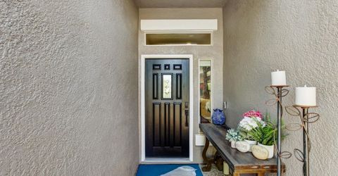 1836 Gingersnap Ln, Lincoln, CA 95648 Photo