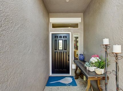 1836 Gingersnap Ln, Lincoln, CA 95648 Photo