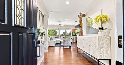 1836 Gingersnap Ln, Lincoln, CA 95648 Photo