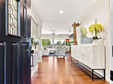 1836 Gingersnap Ln, Lincoln, CA 95648 Photo