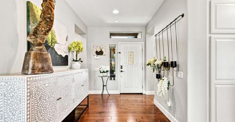 1836 Gingersnap Ln, Lincoln, CA 95648 Photo