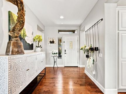 1836 Gingersnap Ln, Lincoln, CA 95648 Photo