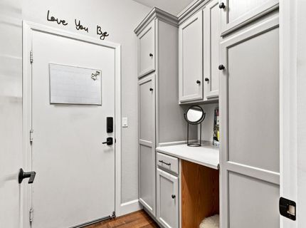 1836 Gingersnap Ln, Lincoln, CA 95648 Photo