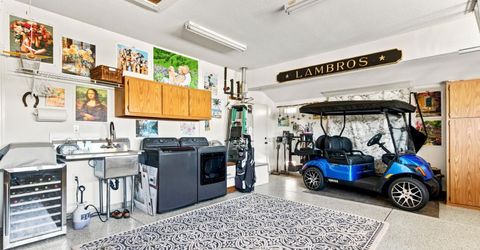 1836 Gingersnap Ln, Lincoln, CA 95648 Photo