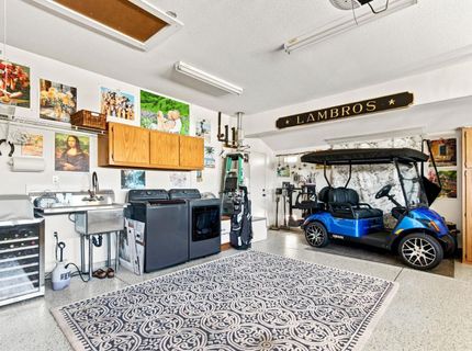 1836 Gingersnap Ln, Lincoln, CA 95648 Photo