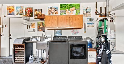 1836 Gingersnap Ln, Lincoln, CA 95648 Photo