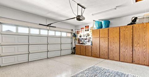 1836 Gingersnap Ln, Lincoln, CA 95648 Photo