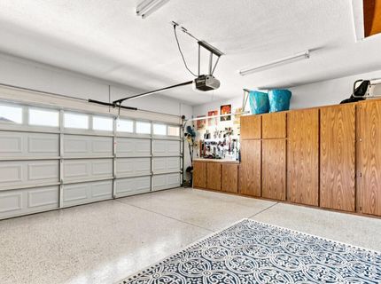 1836 Gingersnap Ln, Lincoln, CA 95648 Photo