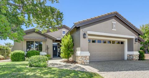 1836 Gingersnap Ln, Lincoln, CA 95648 Photo