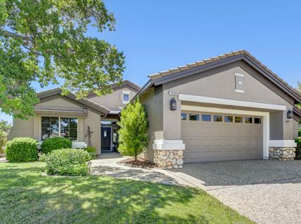 1836 Gingersnap Ln, Lincoln, CA 95648 Photo