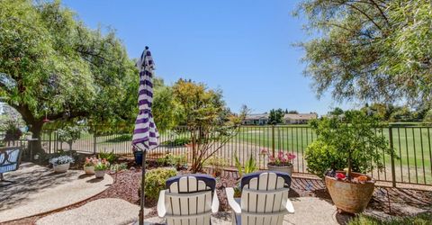 1836 Gingersnap Ln, Lincoln, CA 95648 Photo