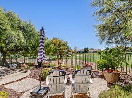 1836 Gingersnap Ln, Lincoln, CA 95648 Photo