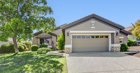 1836 Gingersnap Ln, Lincoln, CA 95648 Photo
