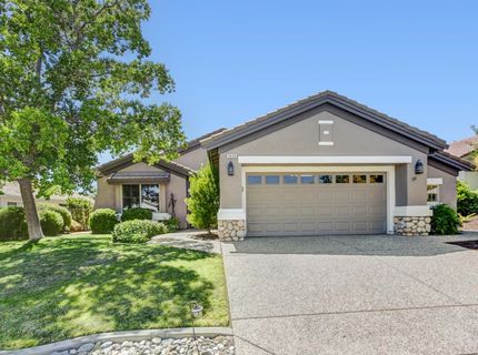 1836 Gingersnap Ln, Lincoln, CA 95648 Photo