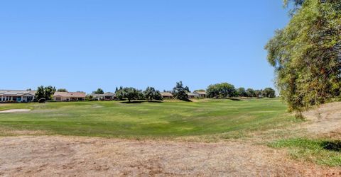 1836 Gingersnap Ln, Lincoln, CA 95648 Photo