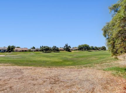1836 Gingersnap Ln, Lincoln, CA 95648 Photo