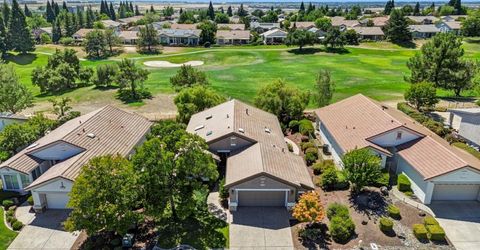1836 Gingersnap Ln, Lincoln, CA 95648 Photo