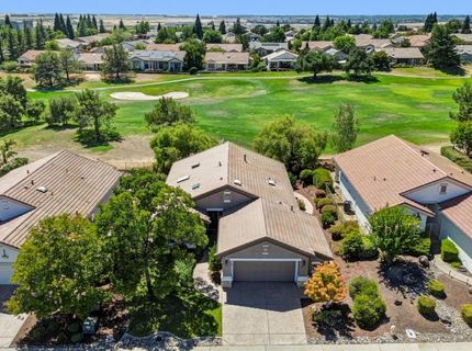 1836 Gingersnap Ln, Lincoln, CA 95648 Photo