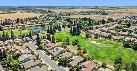 1836 Gingersnap Ln, Lincoln, CA 95648 Photo