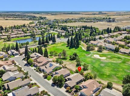 1836 Gingersnap Ln, Lincoln, CA 95648 Photo