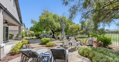 1836 Gingersnap Ln, Lincoln, CA 95648 Photo