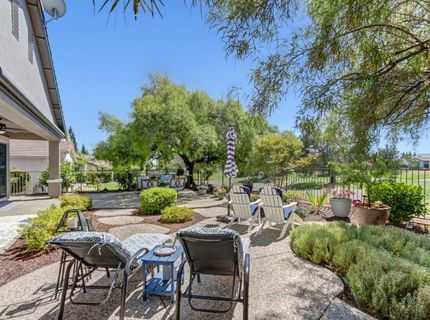1836 Gingersnap Ln, Lincoln, CA 95648 Photo