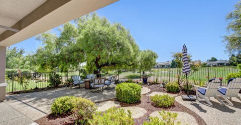 1836 Gingersnap Ln, Lincoln, CA 95648 Photo
