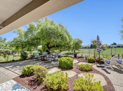 1836 Gingersnap Ln, Lincoln, CA 95648 Photo