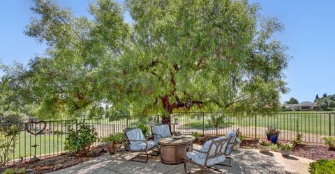 1836 Gingersnap Ln, Lincoln, CA 95648 Photo