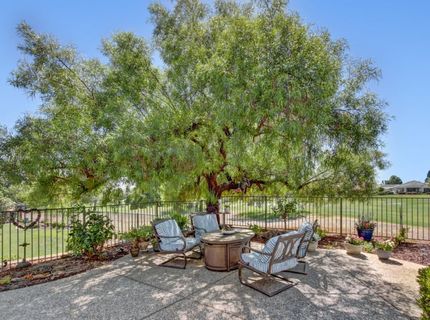 1836 Gingersnap Ln, Lincoln, CA 95648 Photo