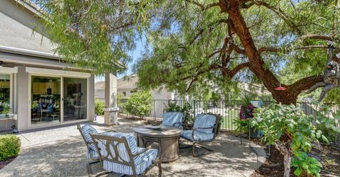 1836 Gingersnap Ln, Lincoln, CA 95648 Photo