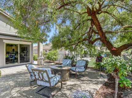 1836 Gingersnap Ln, Lincoln, CA 95648 Photo