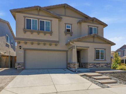 3203 Huntington St, Lincoln, CA 95648 Photo