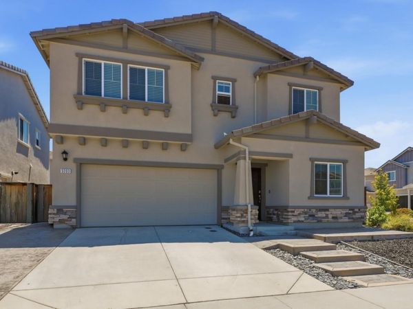 3203 Huntington St, Lincoln, CA 95648