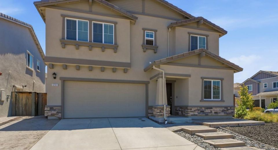 3203 Huntington St, Lincoln, CA 95648 Photo