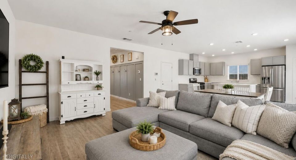 3203 Huntington St, Lincoln, CA 95648 Photo