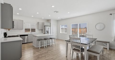 3203 Huntington St, Lincoln, CA 95648 Photo