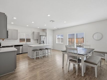 3203 Huntington St, Lincoln, CA 95648 Photo