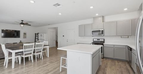 3203 Huntington St, Lincoln, CA 95648 Photo
