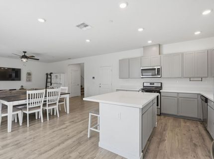 3203 Huntington St, Lincoln, CA 95648 Photo