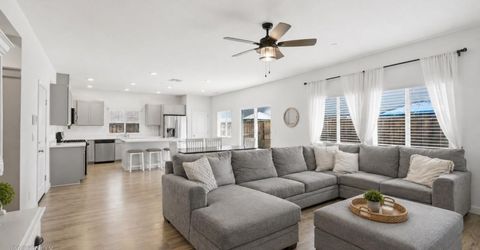 3203 Huntington St, Lincoln, CA 95648 Photo