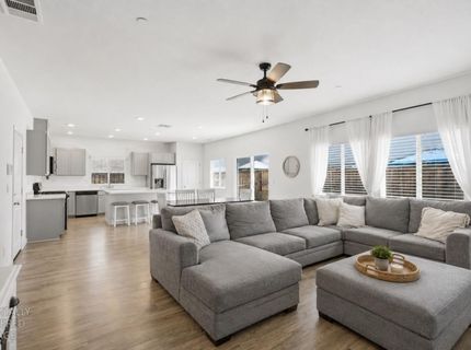 3203 Huntington St, Lincoln, CA 95648 Photo