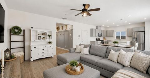 3203 Huntington St, Lincoln, CA 95648 Photo