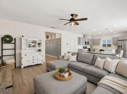 3203 Huntington St, Lincoln, CA 95648 Photo