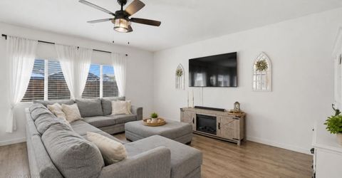 3203 Huntington St, Lincoln, CA 95648 Photo