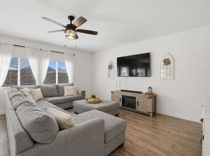 3203 Huntington St, Lincoln, CA 95648 Photo