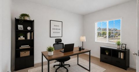 3203 Huntington St, Lincoln, CA 95648 Photo