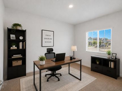 3203 Huntington St, Lincoln, CA 95648 Photo